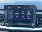 Kia Stonic Photo 18