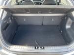 Kia Stonic Photo 9
