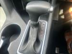 Kia Sportage Photo 22