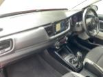 Kia Stonic Photo 6