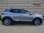 Kia Stonic Photo 10