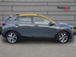Kia Stonic Photo 10