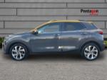Kia Stonic Photo 11