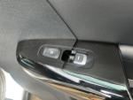 Kia Sportage Photo 36
