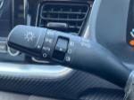 Kia Stonic Photo 25