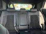 Kia Sportage Photo 15