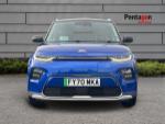 Kia Soul Photo 12