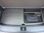 Kia Sportage Photo 20