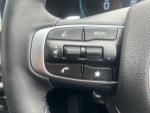 Kia Sportage Photo 24