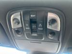 Kia Sportage Photo 32