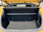 Kia Stonic Photo 9