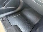 Kia Sportage Photo 16