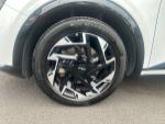 Kia Sportage Photo 14