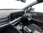 Kia Sportage Photo 6
