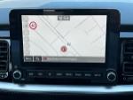 Kia Stonic Photo 15