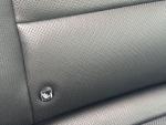 Kia Soul Photo 15