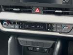 Kia Sportage Photo 18