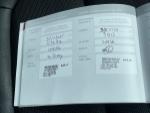 Kia Stonic Photo 24