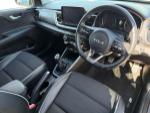 Kia Stonic Photo 4