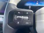 Kia Stonic Photo 18