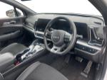 Kia Sportage Photo 4
