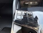 Kia Sportage Photo 18