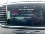 Kia Sportage Photo 17