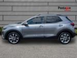 Kia Stonic Photo 11