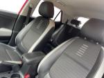 Kia Stonic Photo 7