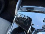 Kia Sportage Photo 18