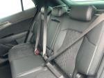 Kia Sportage Photo 8