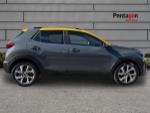Kia Stonic Photo 10