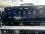 Kia Sportage Photo 18
