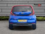 Kia Soul Photo 13