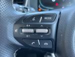 Kia Stonic Photo 23