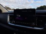 Kia Stonic Photo 16