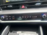 Kia Sportage Photo 20