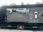 Kia Sportage Photo 18