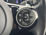 Kia Soul Photo 21