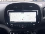 Kia Soul Photo 19