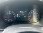 Kia Sportage Photo 26