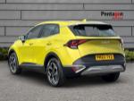 Kia Sportage Photo 1