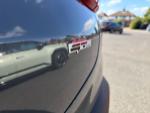Kia Stonic Photo 17