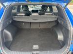 Kia Sportage Photo 9