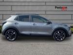 Kia Stonic Photo 10