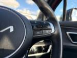 Kia Sportage Photo 16