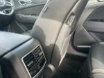 Kia Sportage Photo 39