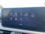 Kia Stonic Photo 25