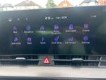 Kia Sportage Photo 15