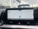 Kia Sportage Photo 16